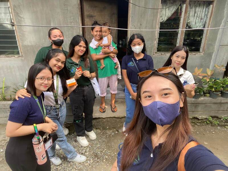 Padyak - Asingan (4)